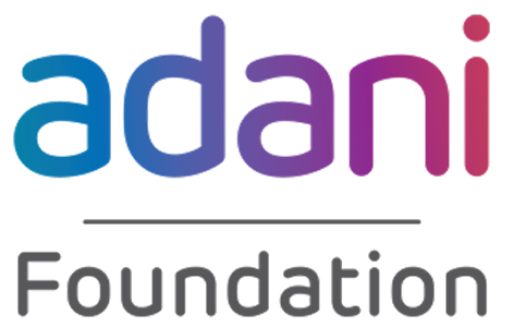 Adani Foundation